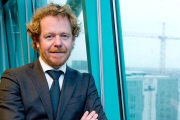 Dutch minister on justice for Russia: We’ve seen extraditions even after 20 years