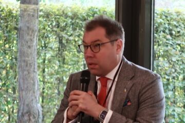Germany’s WW2 remembrance fuels ongoing support for Ukraine  – Ambassador