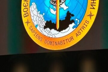 Ukraine’s HUR to host international hackathon for OSINT investigators