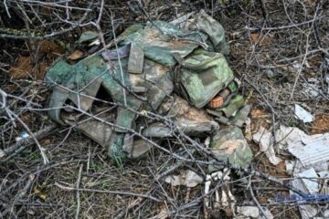 2024 becomes deadliest year for Russian forces in war against Ukraine – media