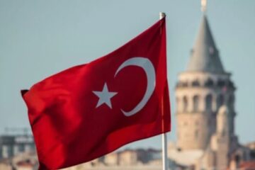 Ankara plans to urge Kyiv and Moscow to begin negotiations, prepares “diplomatic contacts” – media