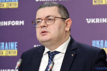 Bill on ratification of minerals deal sees edits – MP