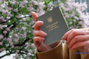 Mobilization rates in Ukraine decline compared to last year – MP