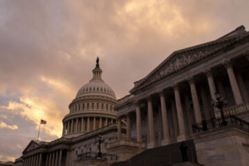 Two US senators urge Congress to pass sanctions against Russia following Istanbul talks