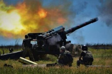 War update: 177 clashes on front lines, Ukrainian forces repel 72 assaults in Pokrovsk sector