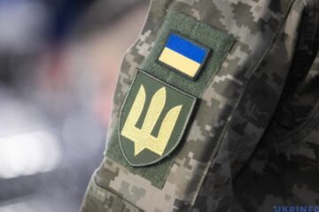 Ukrainian forces to join UK parade celebrating 80th anniversary of VE Day