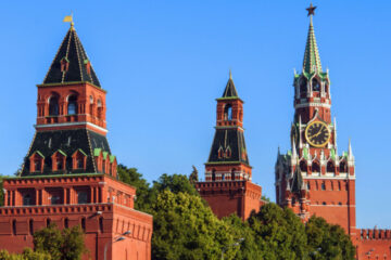 Kremlin approves delegation for talks in Istanbul