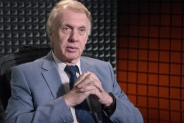 It would be absolute stupidity to shift relations between Europe, US toward confrontation – ex-top diplomat