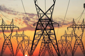 ENTSO-E raises electricity export capacity limit from Ukraine towards EU countries