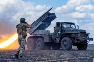Americans, Europeans fear World War III could break out in 5 to 10 years – media
