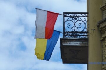 Poland prepares new military aid package for Ukraine – diplomat