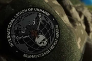 Ukrainian intelligence records over 150 executions of Ukrainian POWs