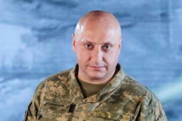 On Zaporizhzhia front, Russians “run out” of infantry, sending tank crews, artillerymen into assaults – military