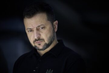 Zelensky: “I’ll be waiting for Putin in Türkiye on Thursday. Personally”