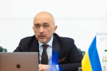 Businesses’ old external loan debts hit about $21B – NBU Governor