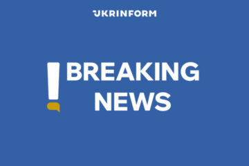 Russians execute three captured Ukrainian defenders near Novopil, Donetsk region