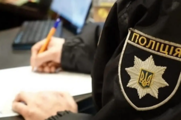 Kharkiv TCR head suspended amid probe into man’s death