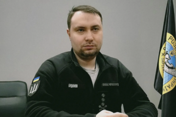 “1000 for 1000” prisoner exchange may take place next week – top spy