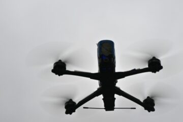 Russian soldier complains about effectiveness of Ukrainian FPV drones – intercepted call