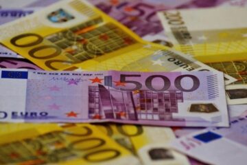 Norway allocates almost EUR 50M to UN agency to help Ukrainian refugees