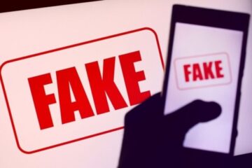 Putin’s helicopter never came under fire in Kursk – Ukrainian officials debunk Russian fake