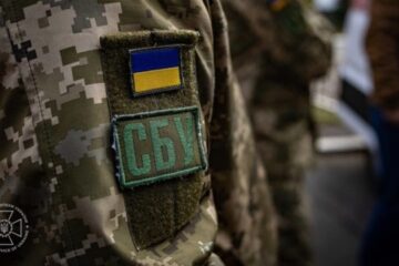 SSU begins preparations for “1000 for 1000” prisoner exchange