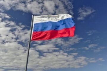 Russia sees increase in smuggling rates – Ukraine intelligence