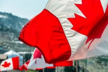 Canadian election: a new policy to be led by the old Liberal government