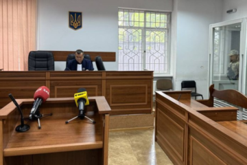 Defective mortar shells for Ukrainian army: Court takes director of defense factory into custody