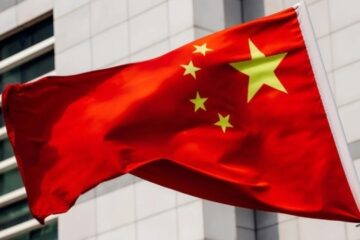 China’s MFA confirms Xi Jinping’s visit to Moscow despite security risks