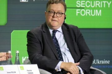Ukraine today closer to NATO than ever before – NATO official