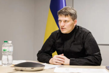 Ukraine needs more weapons, defense industry investment to stabilize front – defense official