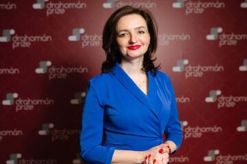 Holding Russia accountable: Ukraine demands modern-day Nuremberg tribunal