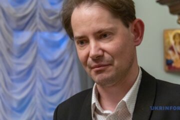 Around 20 performers leave Ukraine’s National Philharmonic since war starts
