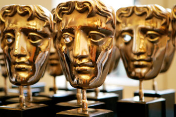 ‘Ukraine: Enemy in the Woods’ wins BAFTA 2025 for Best Single Documentary