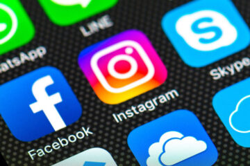 Russian forces step up monitoring of social media, local posts in occupied territories – CNR