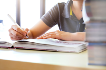 Russian propaganda invents fake story about military recruitment officers on exam boards in Ukrainian universities