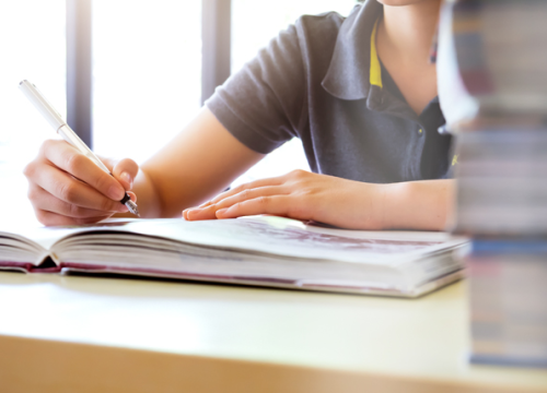 Russian propaganda invents fake story about military recruitment officers on exam boards in Ukrainian universities