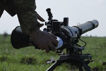 War update: 129 clashes on frontline, Pokrovsk sector remains hottest spot