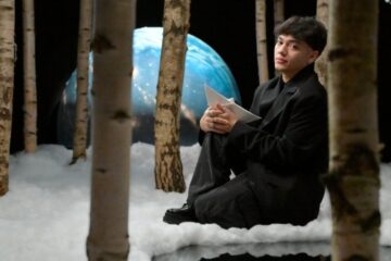 Austria wins Eurovision 2025, Ukraine takes 9th place
