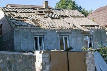 Invaders shell Zaporizhzhia region more than 300 times in 24 hours
