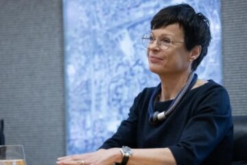 EU could open all negotiation clusters with Ukraine by autumn – Commissioner Kos