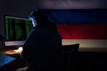 UK, allies warn of Russian cyber activity aimed at undermining aid to Ukraine