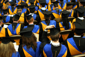 Russian fake: Ukrainian universities promoting ‘Contract 18-24’ program to students