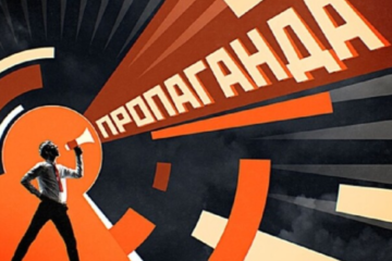 How Russian propaganda used actress, collaborator and Paralympian against Zelensky