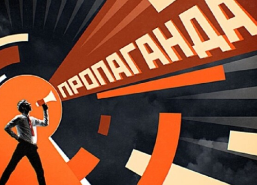 How Russian propaganda used actress, collaborator and Paralympian against Zelensky