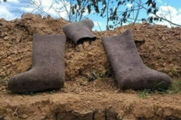 Russia’s war casualty toll in Ukraine climbs by 1,020 in past day