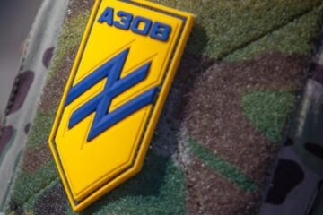 Azov Brigade fighters not included in major prisoner exchange