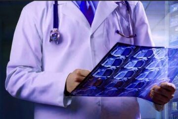 EU helps Ukraine implement digital transformation in medical education