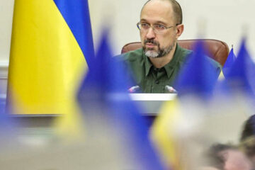 Government appoints Health Ministry state secretary and deputy energy minister